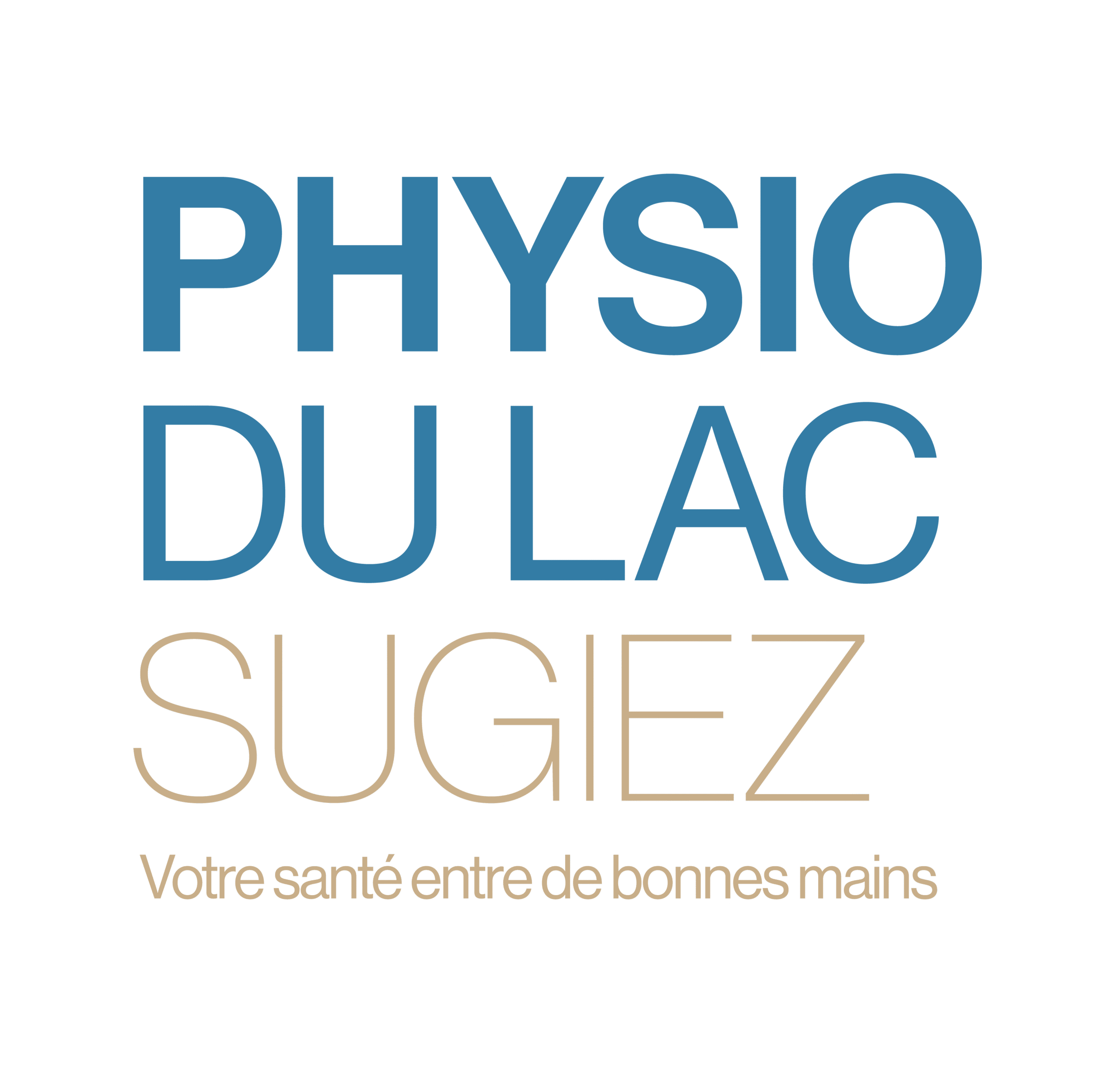 Physio du Lac Sugiez - Votre santé entre de bonnes mains