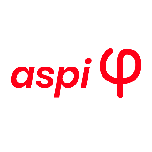 Aspi