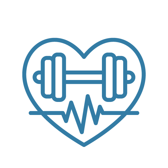 Medizinisches Fitnessstudio Physio du Parc Murten, Physio du Lac Sugiez