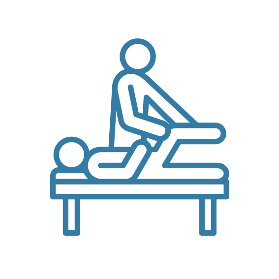 Moderne Physiotherapie & ganzheitliche Ansätze Physio du Parc Murten, Physio du Lac Sugiez