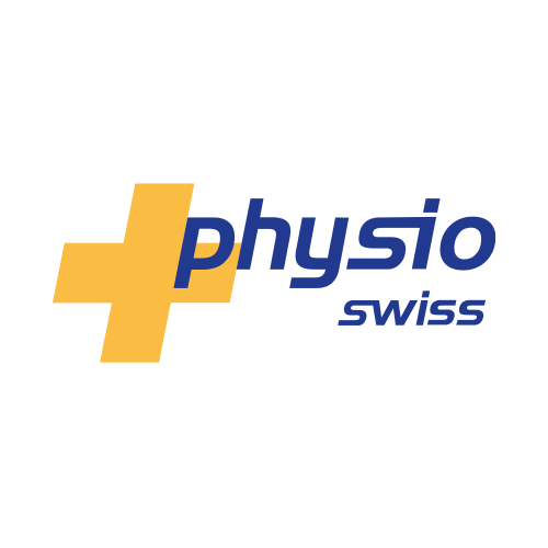 physio swiss