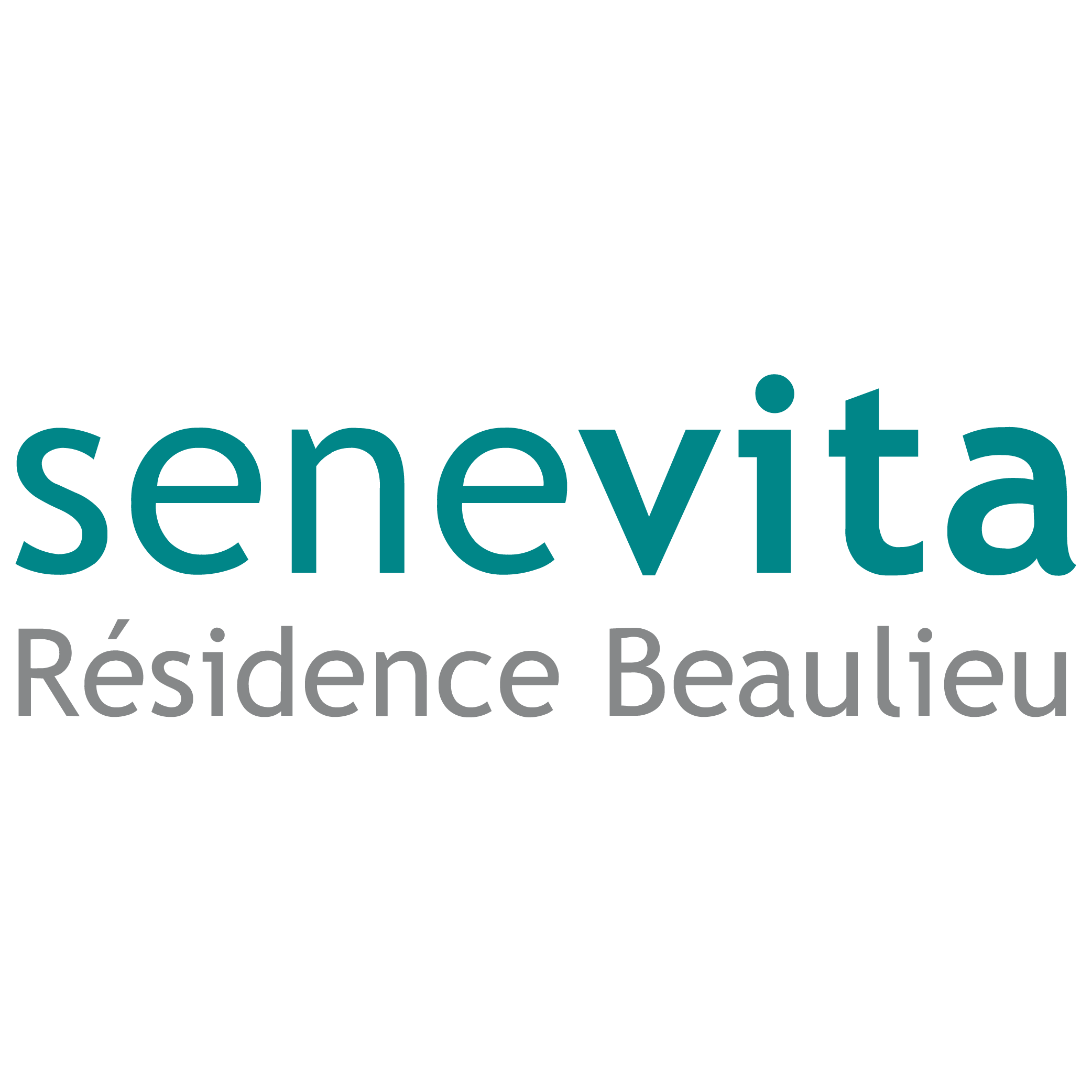 senevita - Résidence Beaulieu